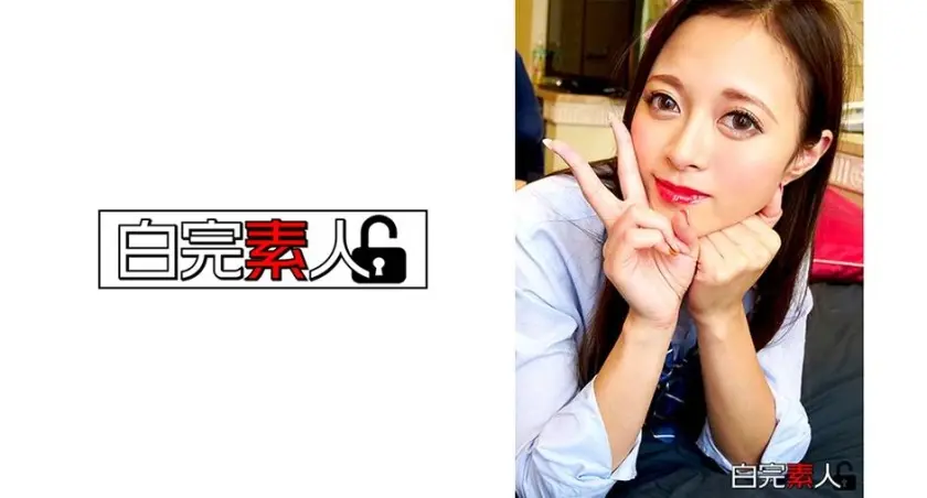 セックス大好きスレンダー娘とホテル3P