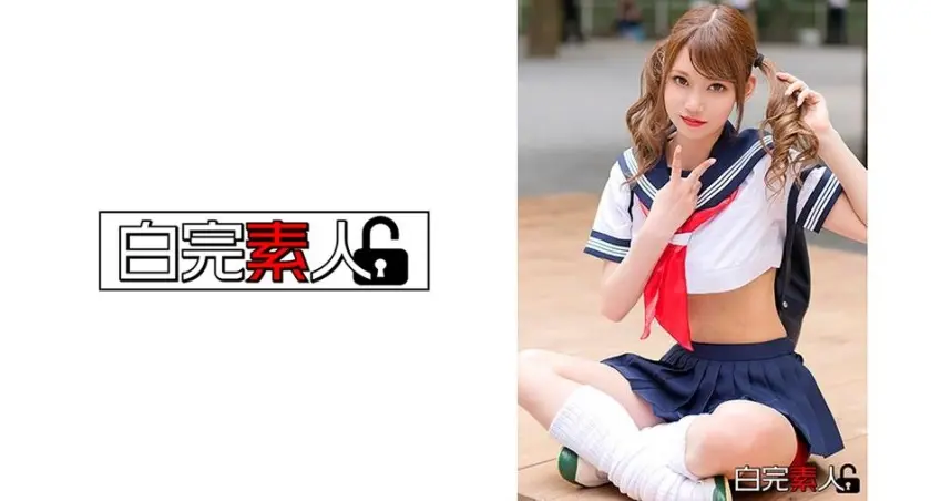 従順美乳をハメ撮り3P+フェラ抜き動画