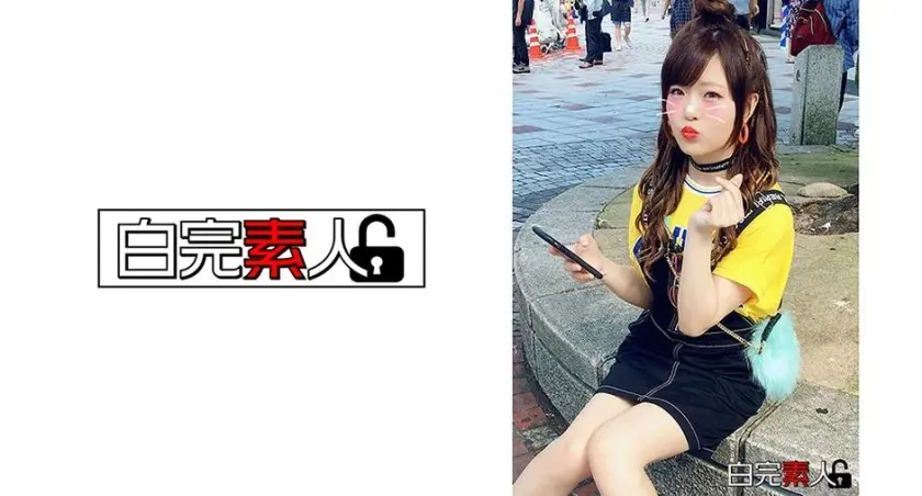 従順なギャルが激ピストンで大絶叫