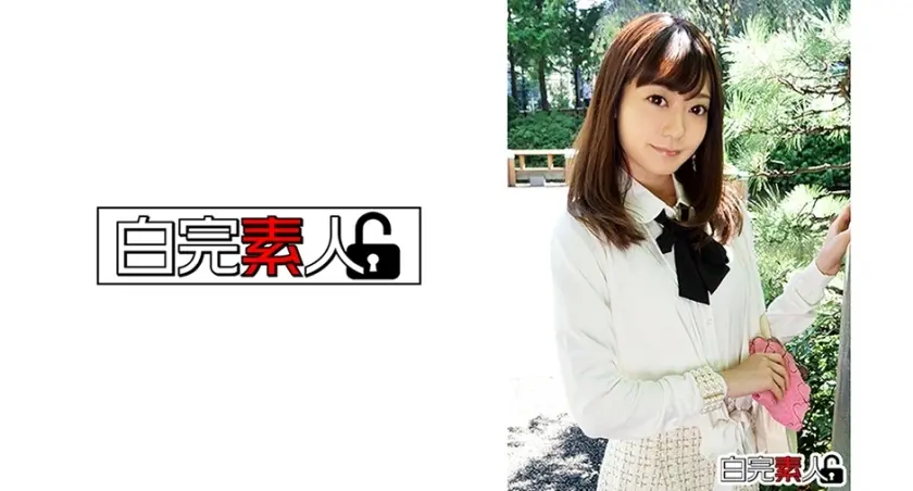 変態お嬢様とラブホで3P顔射