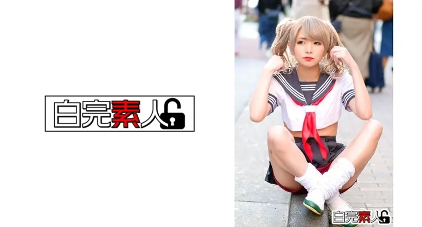 従順ミニマムギャルとイキまくり5P