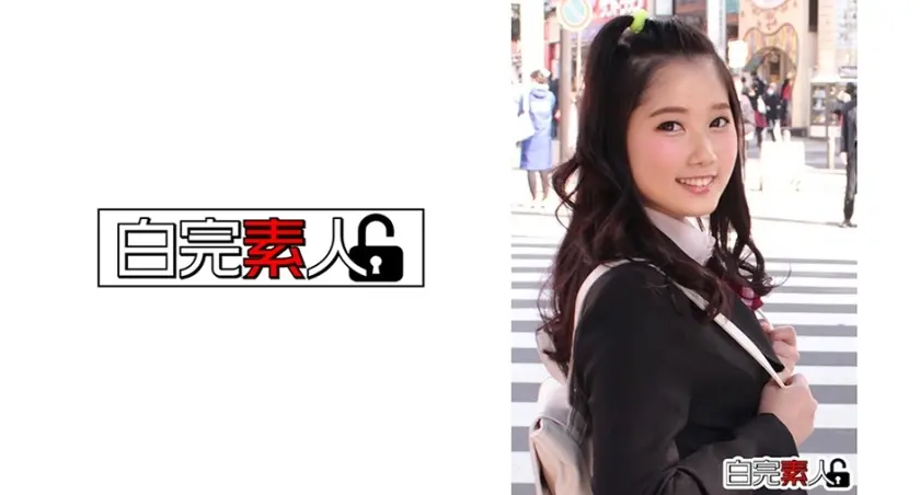 エロ過ぎ女子学生とぶっかけ4P