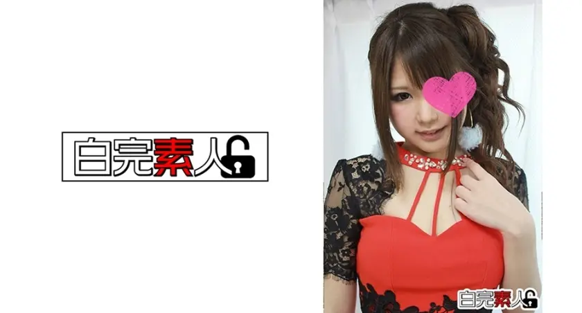 貧乳キャバ嬢が知らない男のチ○コでイきまくる