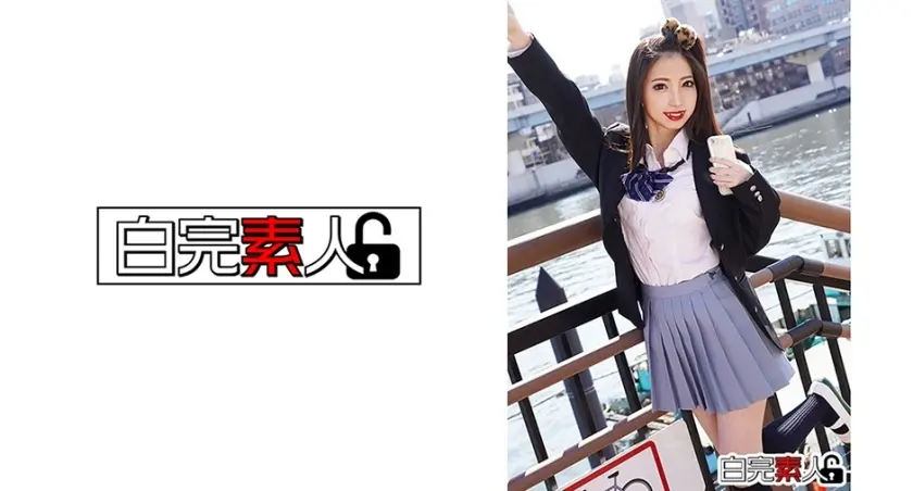 3Pで小柄ギャルのマ○コを玩具とチ○コでイジメ倒す