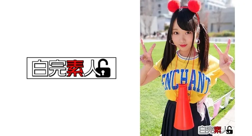 恥ずかしがり屋の軟体巨乳とぶっかけ4P