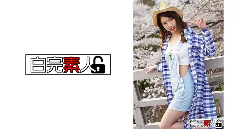 関西ギャルを中出しぶっかけ