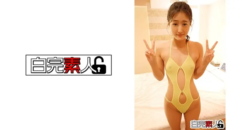 スレンダー美少女の膣奥・喉奥を3Pでハメ倒す