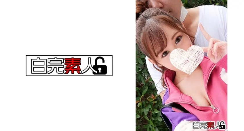 「彼女を見てもらいたい」変態カップルのセックス撮影