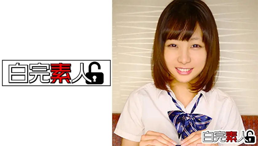 ほぼ処女なムッツリ美少女と3P