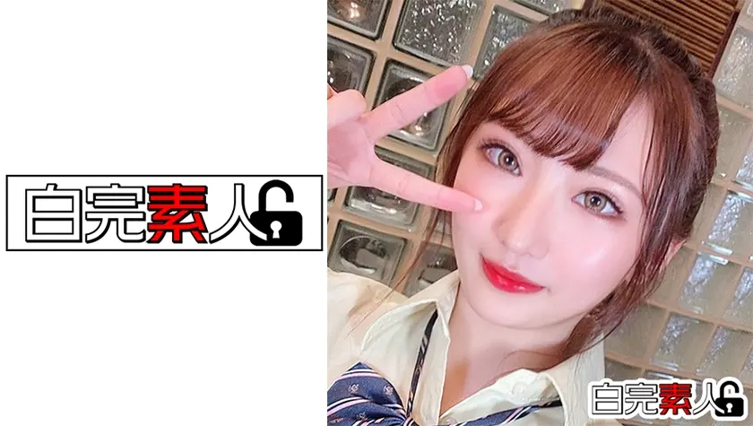 ドM娘をマッチョ男2人の無限ピストンでイカせまくる