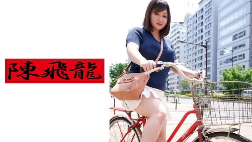 発掘☆デカ乳素人 26