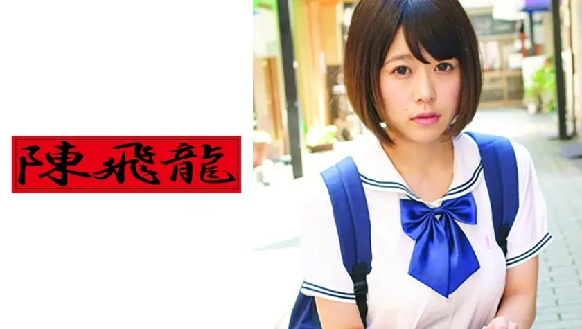 女子学生の処女アナルツラヌキ映像2