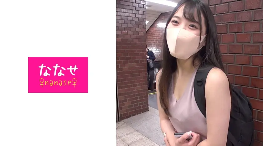 黒髪乙女の秘密P活中出し映像流出！！彼ちん別腹で実益と趣味を兼ねた連続中出し2搾精で性欲解放の痙攣昇天！！