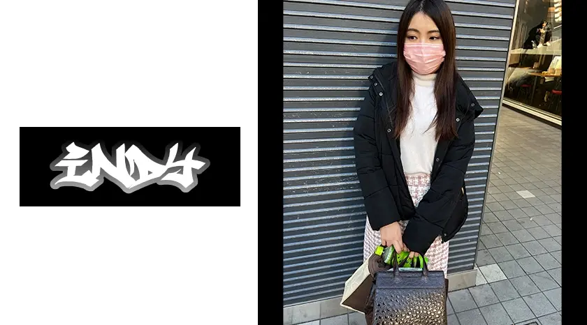 【個人撮影】幼さが残る20代JDとパパ活_レンタルルームでゴム無し交渉から中出し映像を完全収録