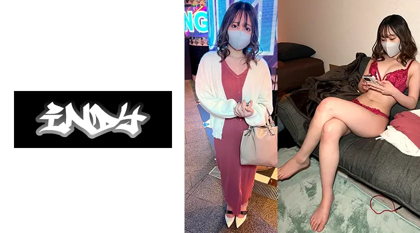 【個人撮影】自宅でP活_スレンダー体型の美女を連れ込み連続種付けSEX