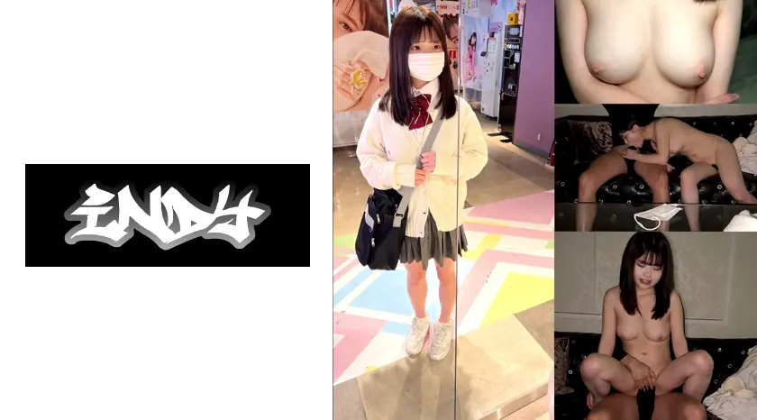 【個人撮影】女子バスケ部※顔出しでハメ撮りさせてくれました。