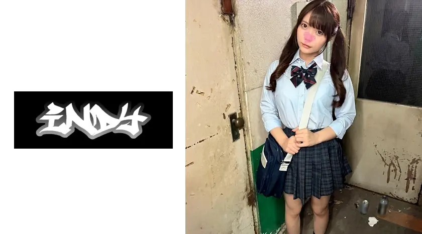 【美少女】素人が何も分からない顔のまま質感だけで引き込んでく
