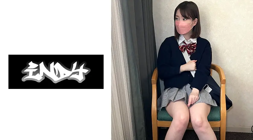 アカBAN覚悟【個人撮影】真面目っぽい感じの水泳部女子の裏バイトを完全密着