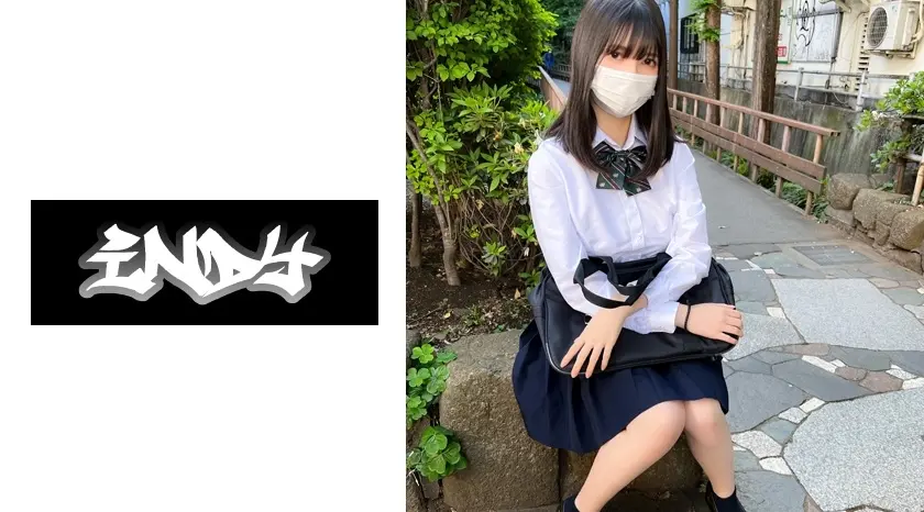 顔出し【個人撮影】彼氏には内緒でHなことをし続ける隠れビッチちゃんをおじさんの生チ●ポで自分の立場を徹底的に理解(わか)らせてあげました。