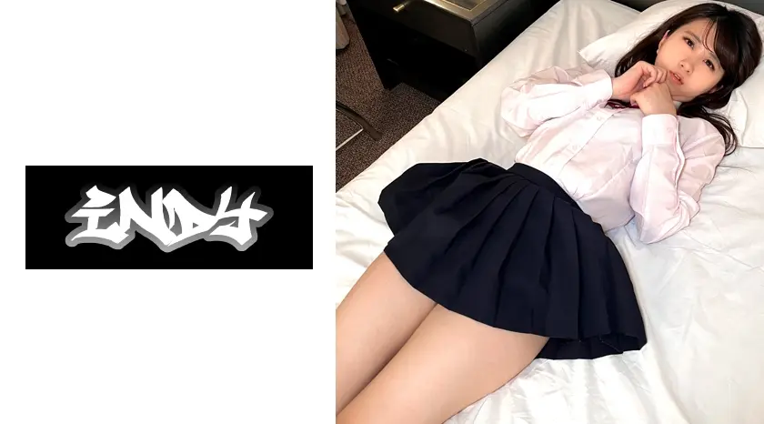 【流出】裏モノ映像_新人モデルつまみ食い