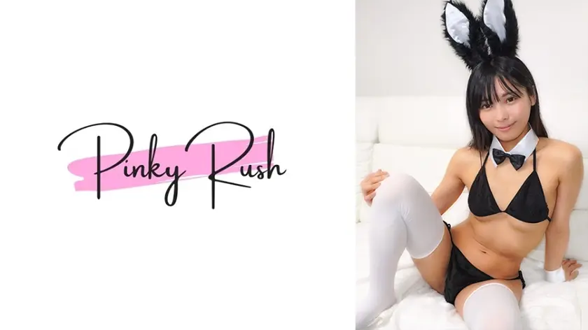 れい(22)：大量ハメ潮x7回！純朴美女と自宅でハメ撮り。