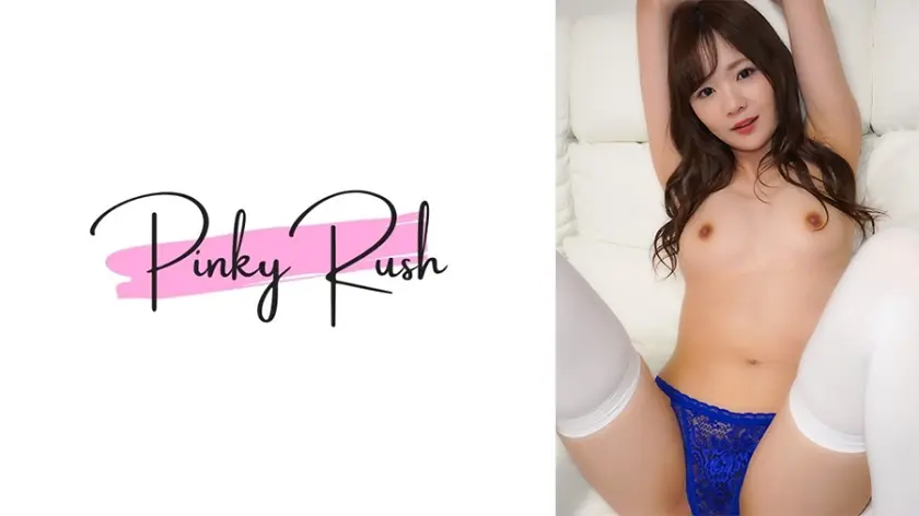 のの(23)：芸術的なグラインド騎乗位に興奮！童顔xスレンダー美女と自宅でハメ撮り。