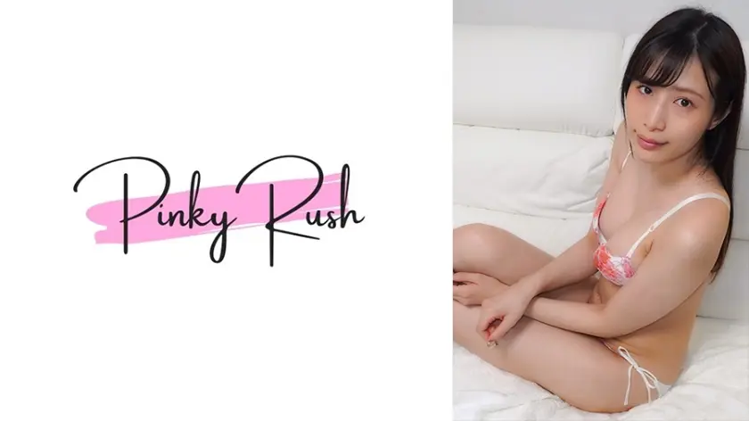 かな(25)：元CAの8頭身スレンダー美女と自宅でハメ撮り。