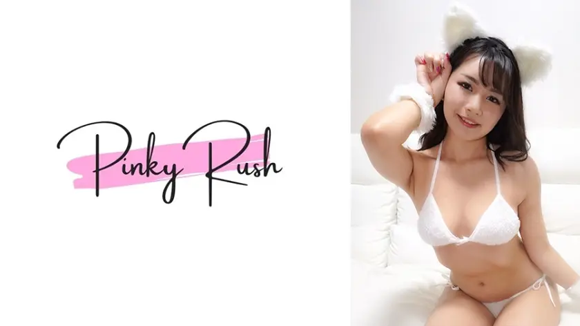 なつき(23)：スタイル抜群！コスプレもめがねも似合うドM美女と自宅でハメ撮り。