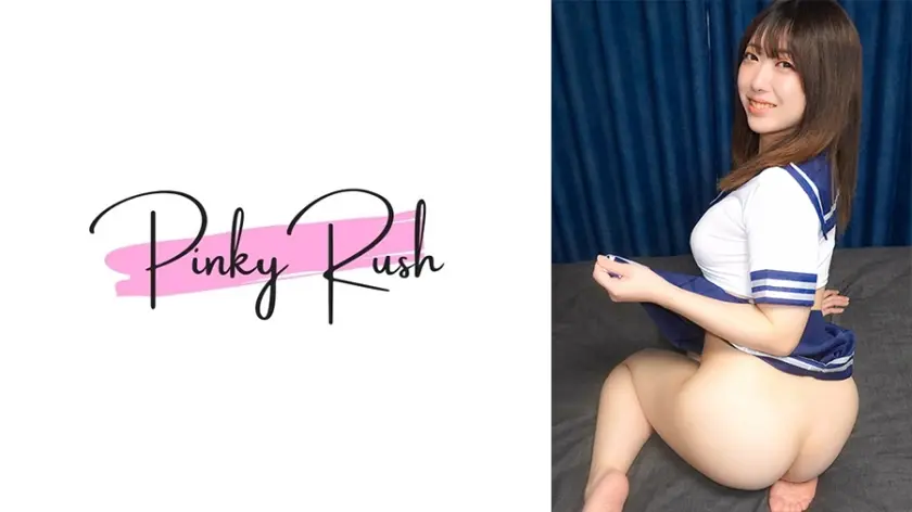 れんか(24)：『胸良し！お尻良し！』な美女と自宅でハメ撮り。