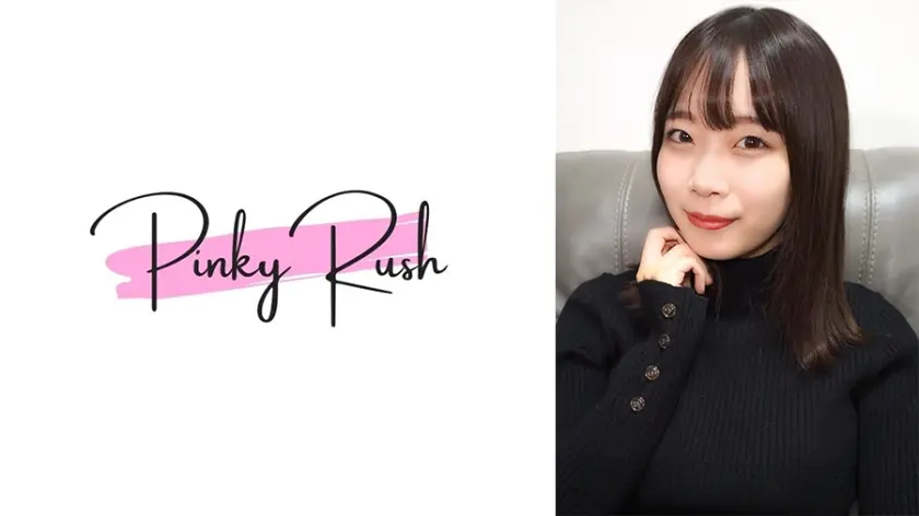 まお(21)：某有名 私大在籍！H大好きなインテリ美女と自宅でハメ撮り。