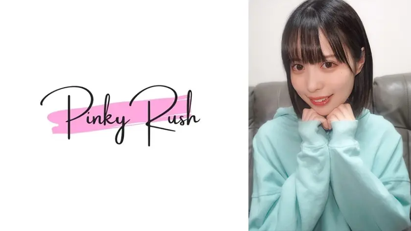 ゆい(23)：女優 森●葵激似！スレンダー体系x潮吹き体質美女と自宅でハメ撮り。