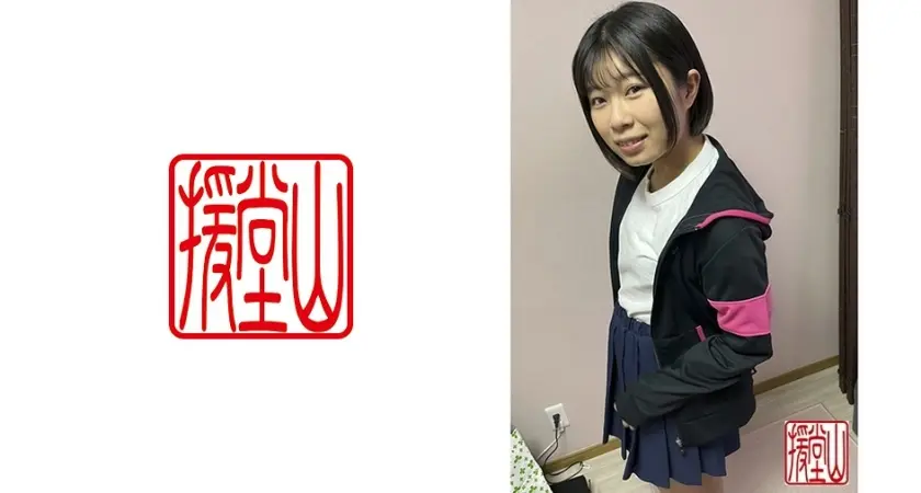 素人女子 ナナ(仮) ②