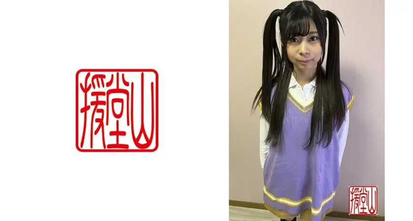 素人女子 トモカ(仮) ①