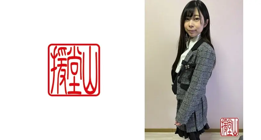 素人女子 トモカ(仮) ③