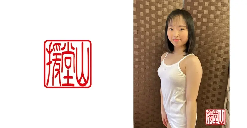 素人女子 アイコ(仮)③