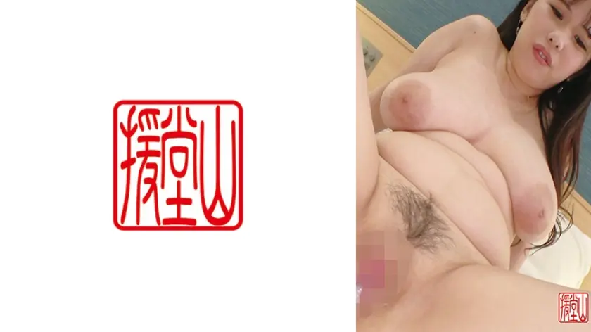 素人女子ミキ(仮)②