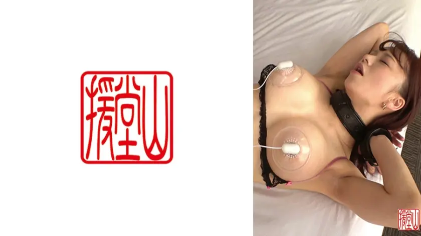 素人女子アイカ(仮)②