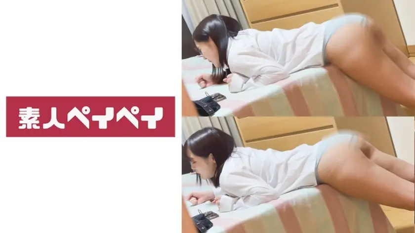 角オナもあちゃん