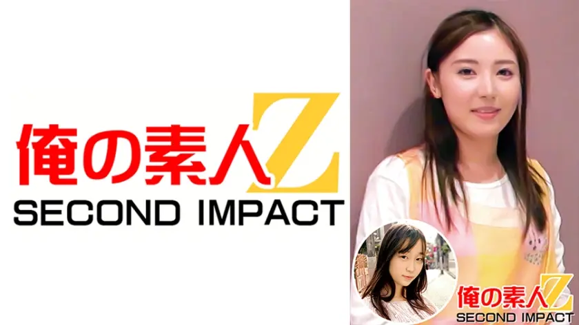 しっかりお姉さん系美人保育士さん//のぞみ先生(22才)&おとなしそうだけどムッツリ美少女ひかりさん(19才)大学1年生法学部