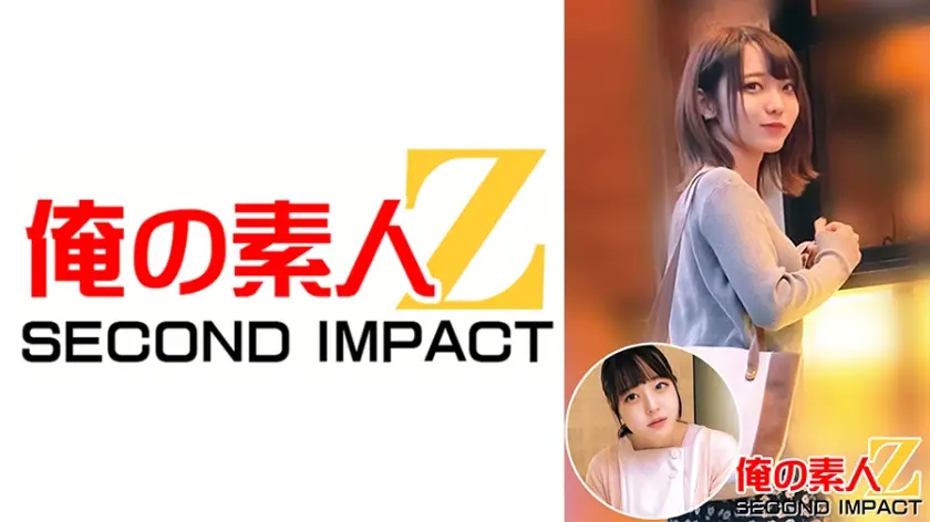 超華奢美少女//もなちゃんがビンカン全身ガクブルっリモートバイブお散歩//屋外絶頂しすぎてエチエチモード//つるペたパイパンワレメ生挿入ww&むっちりマシュマロおっぱい//りなちゃん//看護師//つるつるパイパン素股→生ハメ連続中出しww