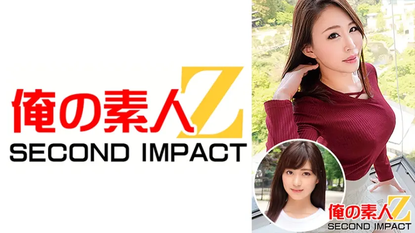 超欲求不満妻//Iカップ爆乳ママとうかさん(31才)//夫だけが男じゃないww「私好みのおち○ぽに育ててあげるww」猛痴女中出し筆おろし&めちゃくちゃカワイイゆきのちゃん//むっちむちのデカ尻女子大生//ハメ潮ブッシャーガチ絶頂→連続中出しww