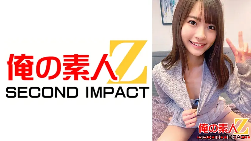 アイドルグループセンター級美少女なつちゃん//ザーメンまみれでお掃除フェラ→連続おしゃぶり精子ヌキ//かわいく乱れる生中出しエッチ