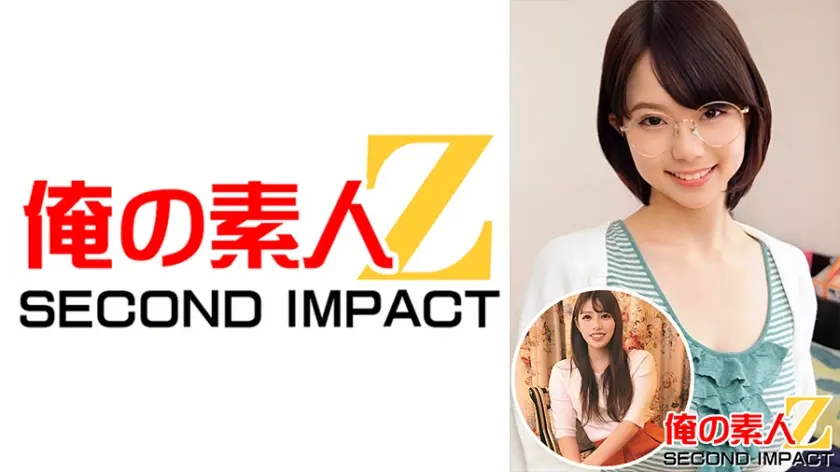 美爆乳//女子大生ねねちゃんのお家に泊まろうwwメガネがカワイイJD宅に童貞君がお泊り→濃厚筆おろし生ハメ&元モデル清楚系ママつかささん(29才)//初々しい生チ○ポ希望//出逢って即ハメ童貞喰い