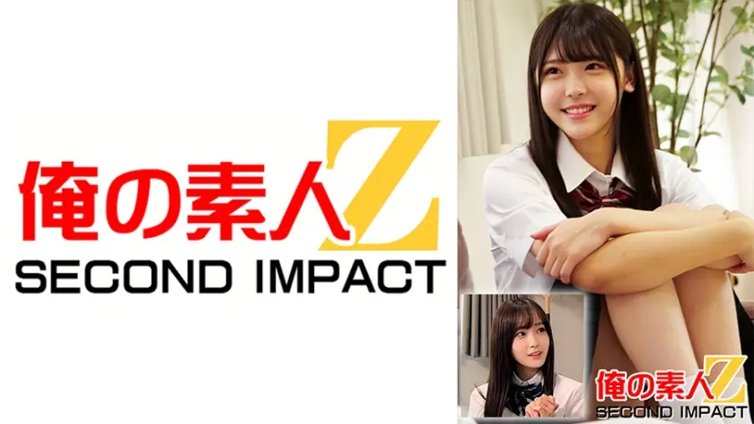 女子学生の持ち帰り方 あかり&みづき