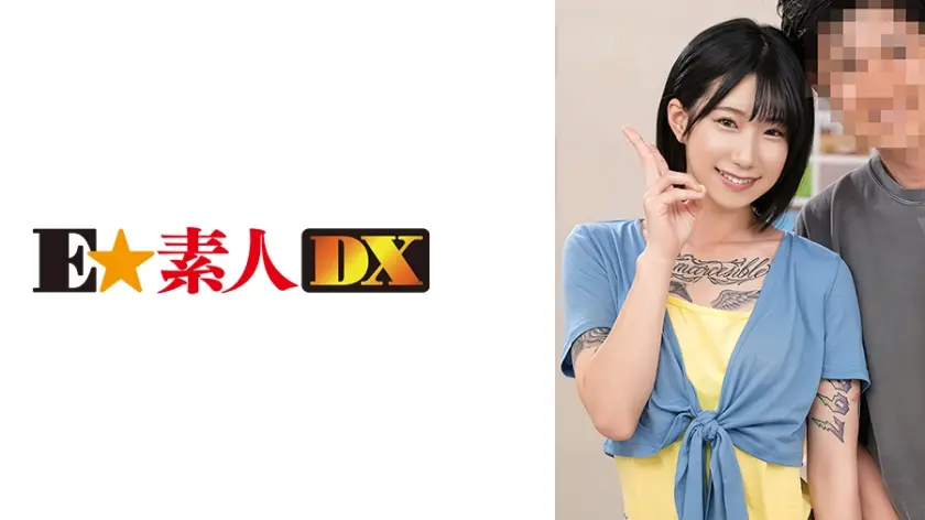 インフルエンサーゆめかな