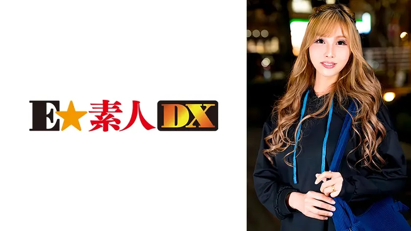 大人っぽい余裕を残してお姉さんが一瞬で一線を越えてしまう抜け