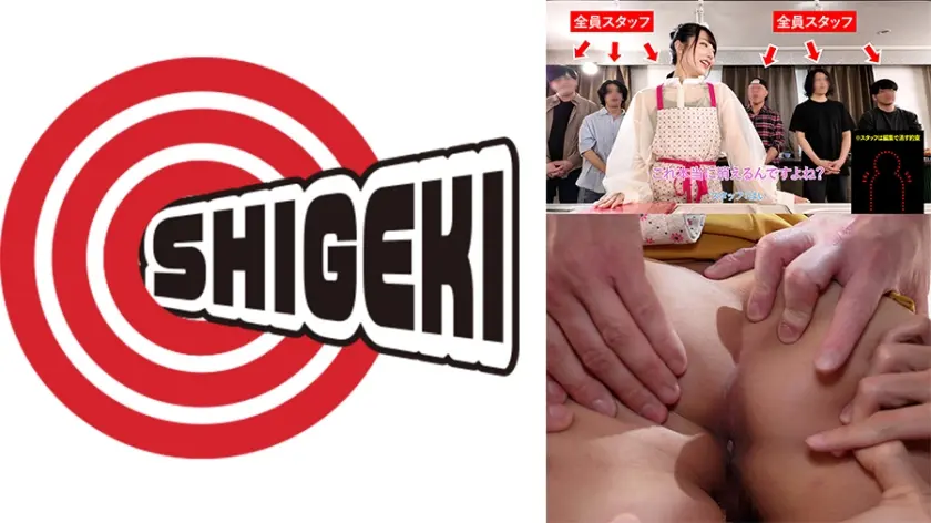 画面の外ではイキまくり 笑顔で絶品グルメを完成させた美しすぎる料理研究家(23)のクッキング動画「手まり寿司」