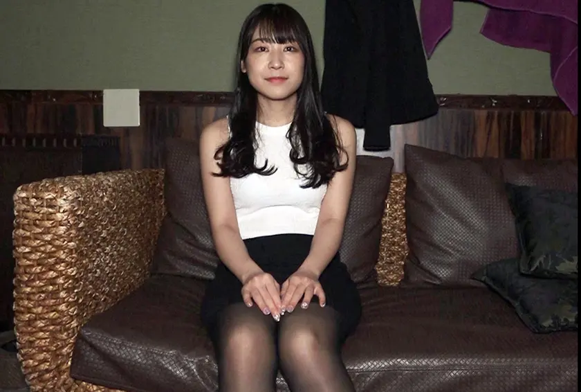 むっつりスケベ妻乱交 音羽美波