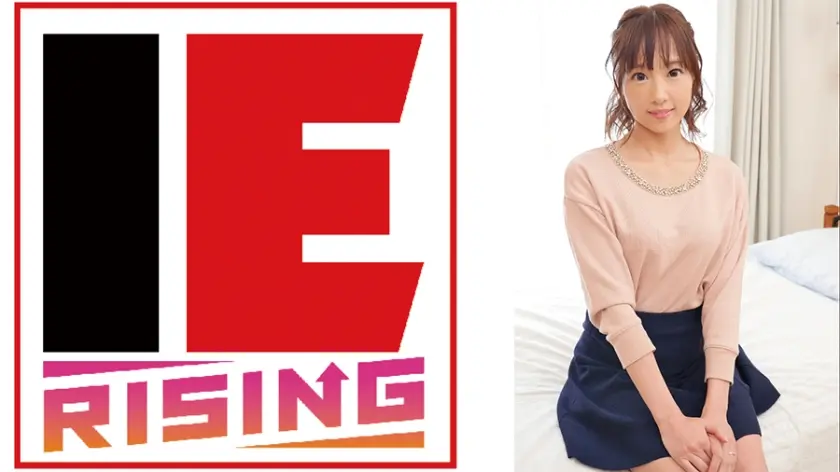 経験豊富な優しい素人人妻が最高の童貞筆おろし 早乙女らぶ