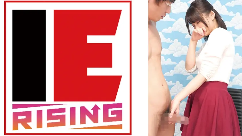 麻布で見つけた優しくて美巨乳な人妻に18cmメガチ○ポを素股してもらったらこんなヤラしい事になりました。 妃月るい